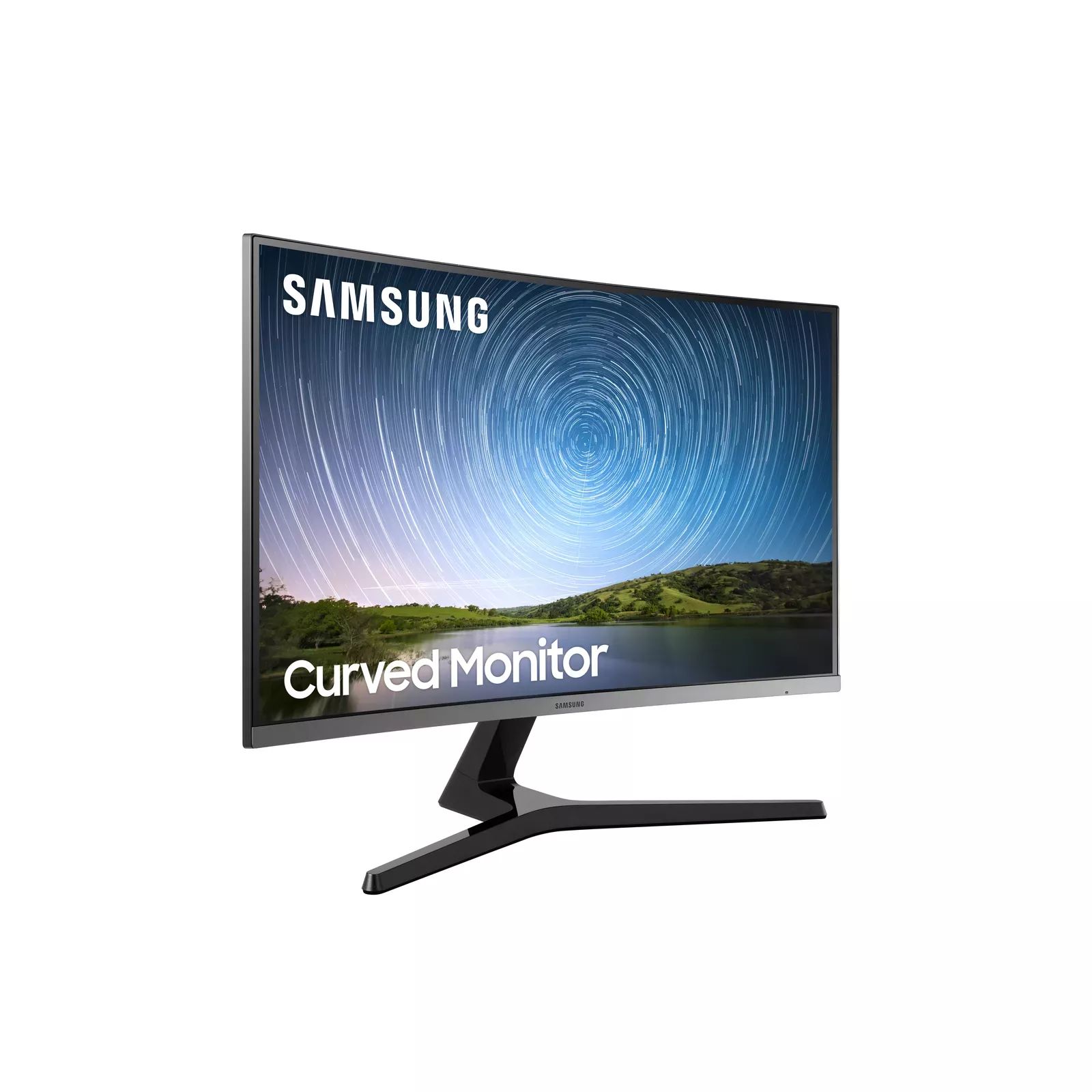 Samsung LC32R500FHRXEN Photo 4