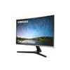 Samsung LC32R500FHRXEN Photo 5