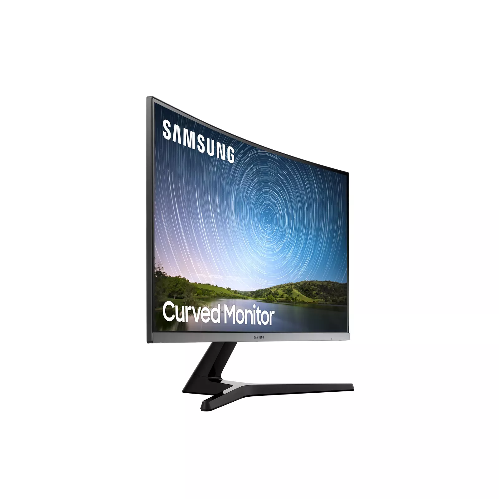 Samsung LC32R500FHRXEN Photo 6