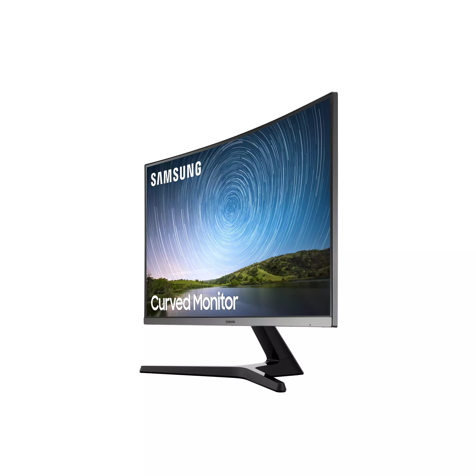 Samsung LC32R500FHRXEN Photo 7