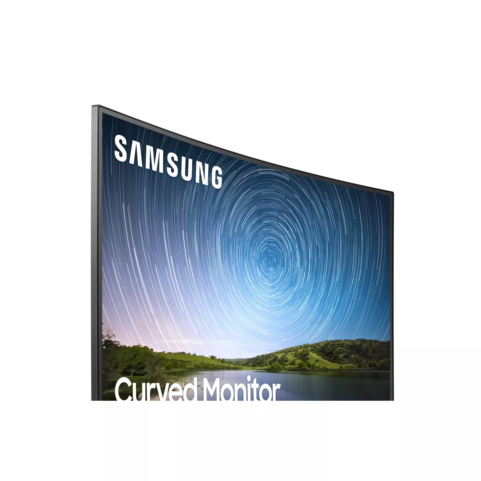 Samsung LC32R500FHRXEN Photo 14