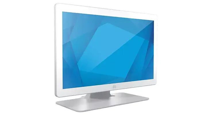 Skārienekrāns LCD Elo Touch Solutions 2203LM Photo 2