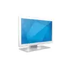 Skārienekrāns LCD Elo Touch Solutions 2203LM Photo 2