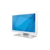 Skārienekrāns LCD Elo Touch Solutions 2203LM Photo 3