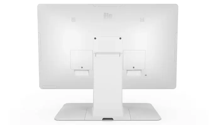 Skārienekrāns LCD Elo Touch Solutions 2203LM Photo 4