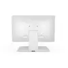 Skārienekrāns LCD Elo Touch Solutions 2203LM Photo 4