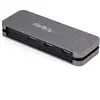 StarTech 4‑портовый USB‑C хаб HB30CM3A1CB Photo 2