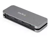 StarTech HB30CM4AB USB-C хаб — 4x USB-A (5 Гбит/с) Photo 4