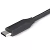 StarTech HB30CM4AB USB-C хаб — 4x USB-A (5 Гбит/с) Photo 5