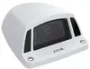 IP security camera Axis 02090-001 Photo 2