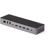 Docking Station StarTech Thunderbolt 3 TB3CDK2DHUE Photo 2