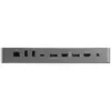 Docking Station StarTech Thunderbolt 3 TB3CDK2DHUE Photo 4