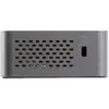 Docking Station StarTech Thunderbolt 3 TB3CDK2DHUE Photo 5