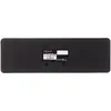Docking Station StarTech Thunderbolt 3 TB3CDK2DHUE Photo 6