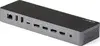 Docking Station StarTech Thunderbolt 3 TB3CDK2DHUE Photo 15