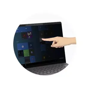 Saderīgs ar skārienekrānu un Surface Pen