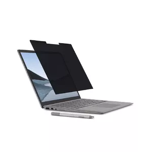 Privacy Screen Filter Kensington MagPro Elite for Surface Laptop 3 13"