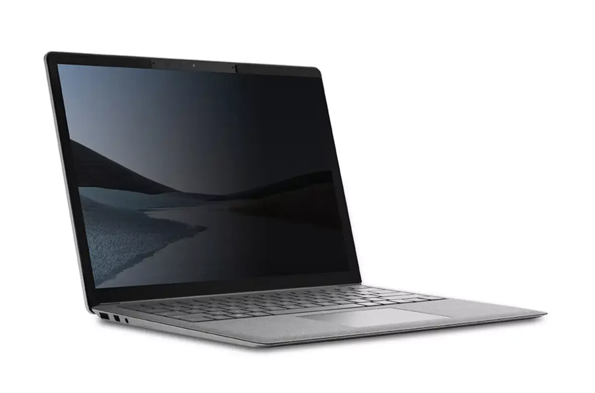 Privātuma ekrāna filtrs Kensington MagPro Elite Surface Laptop 3 13" Photo 2