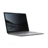 Privātuma ekrāna filtrs Kensington MagPro Elite Surface Laptop 3 13" Photo 2