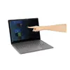 Privātuma ekrāna filtrs Kensington MagPro Elite Surface Laptop 3 13" Photo 3