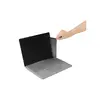 Privātuma ekrāna filtrs Kensington MagPro Elite Surface Laptop 3 13" Photo 4