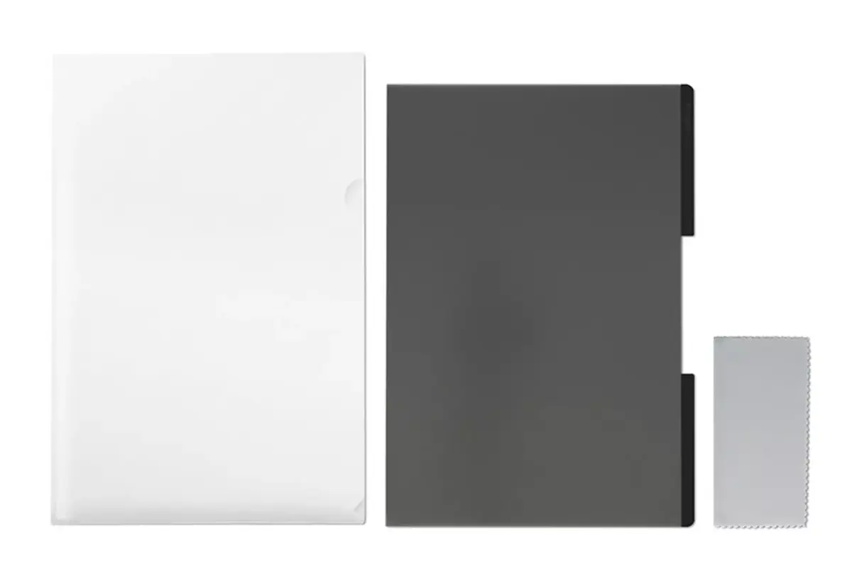 Privātuma ekrāna filtrs Kensington MagPro Elite Surface Laptop 3 13" Photo 5