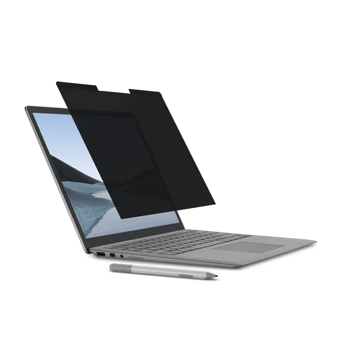 Kensington MagPro Elite magnētiskais privātuma filtrs