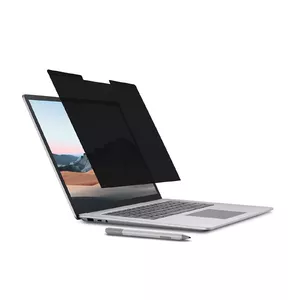 Privacy Screen Filter Kensington MagPro Elite for Surface Laptop 3 15"