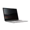 Privacy Screen Filter Kensington MagPro Elite Surface Laptop 3 15" Photo 2