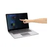 Privacy Screen Filter Kensington MagPro Elite Surface Laptop 3 15" Photo 3