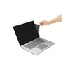 Privacy Screen Filter Kensington MagPro Elite Surface Laptop 3 15" Photo 4