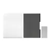 Privacy Screen Filter Kensington MagPro Elite Surface Laptop 3 15" Photo 5