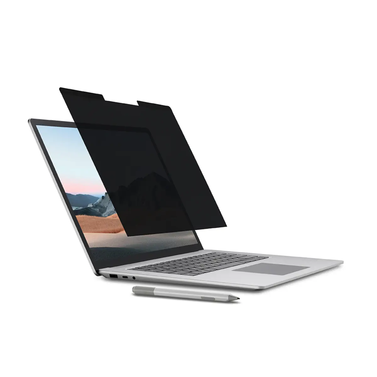 Kensington MagPro Elite Magnētiskais privātuma ekrāns