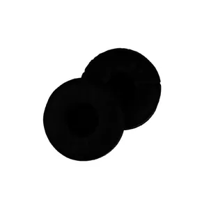 Ear pad EPOS HZP 29 DW