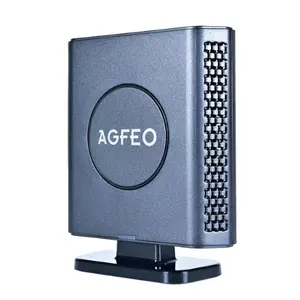 Network repeater AGFEO 6101722
