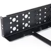 StarTech 2U fiksētas 19" sliedes ar regulējamu dziļumu Photo 8