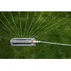 Дождеватель Bradas WL-Z21 Photo 2