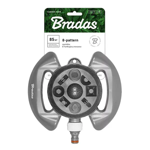 Капельница BRADAS WL-Z15 Photo 2