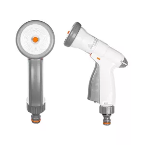 Spray nozzle BRADAS WL-EN9T for drip irrigation systems — 1 pc, made in Poland