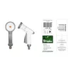 Spray nozzle BRADAS WL-EN9T Photo 2