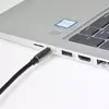 Audio splitter Helos 288715 Photo 2