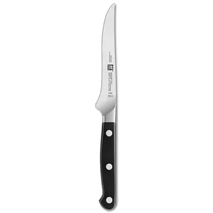 Kitchen knife ZWILLING 38409-121-0 domestic knife, ZWILLING brand, model 38409-121-0