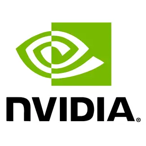 Оперативная память HPE NVIDIA Virtual Applications 1 Concurrent User Perpetual E-LTU