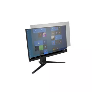 Screen protector Kensington Anti-Glare and Blue Light Reduction Filter for 24" 16:10 monitors, PET, transparent