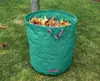 Waste container BRADAS TQ-B120 Photo 2