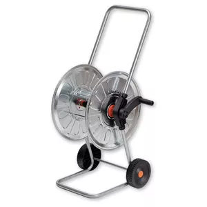 Часть системы полива Bradas AG212