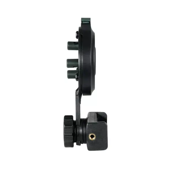 Кнопка спуска затвора Vanguard VEO PA-65 Photo 2