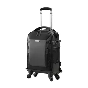Rati Vanguard VEO SELECT 55BT BK