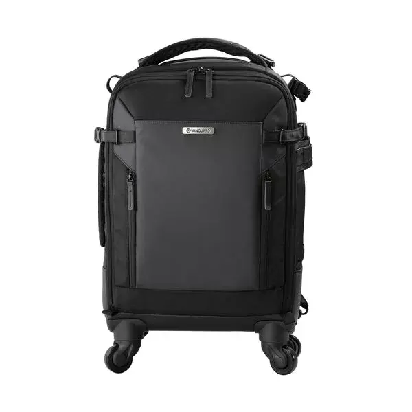 Rati Vanguard VEO SELECT 55BT BK Photo 2
