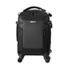 Rati Vanguard VEO SELECT 55BT BK Photo 2